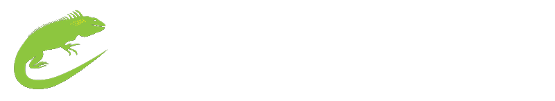 Iguana Skiathos, Aghia Paraskevi
